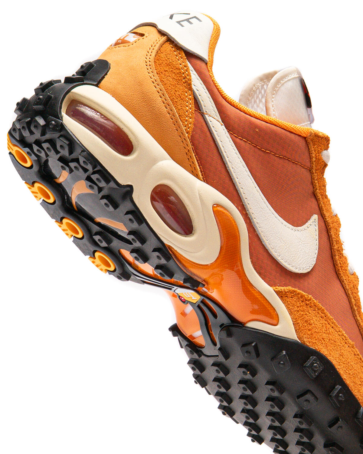 Nike AIR MAX WAFFLE SP 2 | IB3656-800 | AFEW STORE